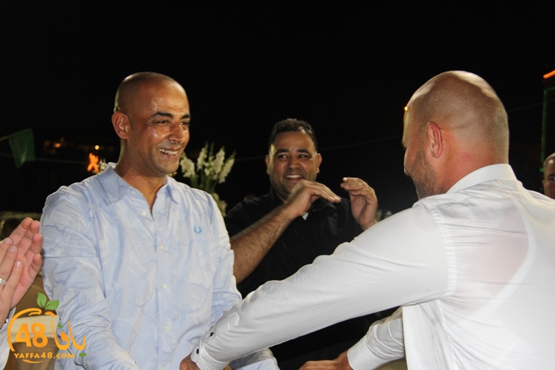 3okal 3otrsts (53).JPG